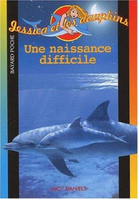 Couverture de Une naissance difficile