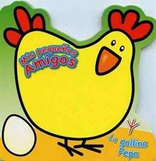 Couverture de El pato Lucas