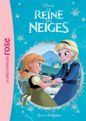 Couverture de Jeux d'enfants