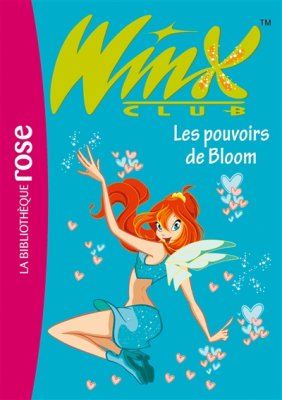 Couverture de A0040402431