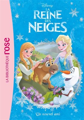 Couverture de Un nouvel ami
