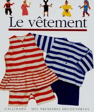 Couverture de Le cirque