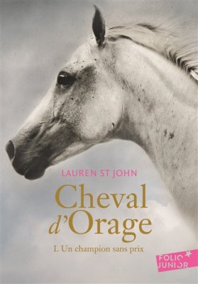 Couverture de Un champion sans prix