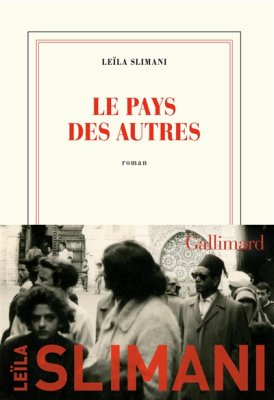Couverture de La guerre, la guerre, la guerre