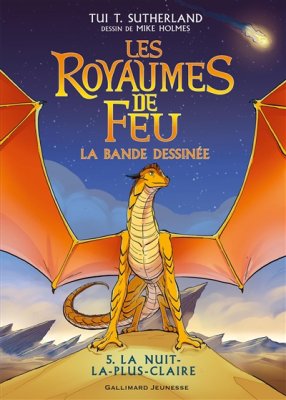 Couverture de La nuit-la-plus-claire