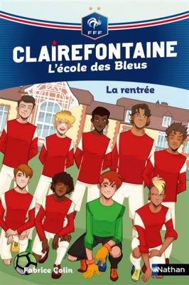 Couverture de La rentrée