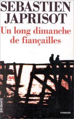Couverture de Un Long dimanche de fiançailles