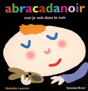 Couverture de Abracadanoir