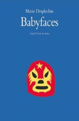 Couverture de Babyfaces