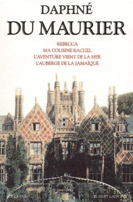 Couverture de Oeuvres
