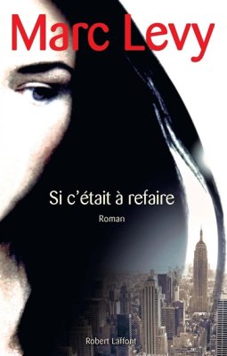 Couverture de Si c'était à refaire