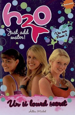 Couverture de La Boutique maléfique