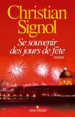 Couverture de Se souvenir des jours de fête