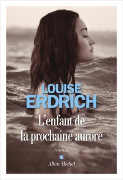 Couverture de L'enfant de la prochaine aurore
