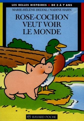 Couverture de A0040402643
