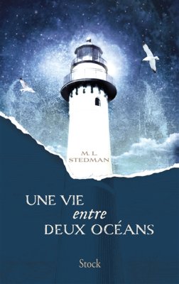 Couverture de Une Vie entre deux océans
