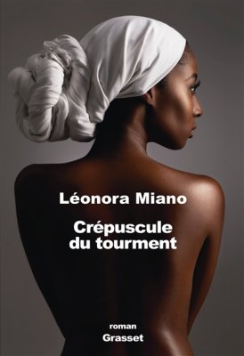 Couverture de Melancholy