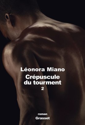 Couverture de Héritage
