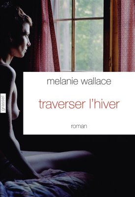 Couverture de Traverser l'hiver