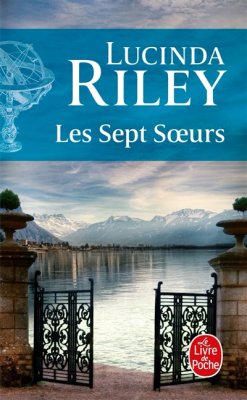 Couverture de Maia