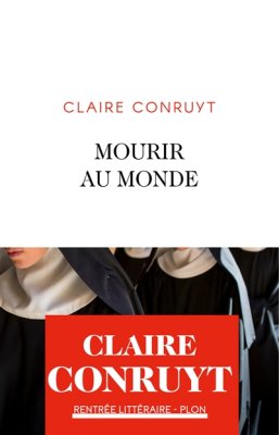 Couverture de Mourir au monde