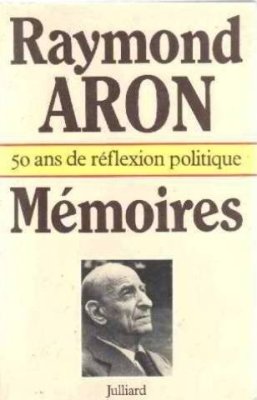 Couverture de Mémoires