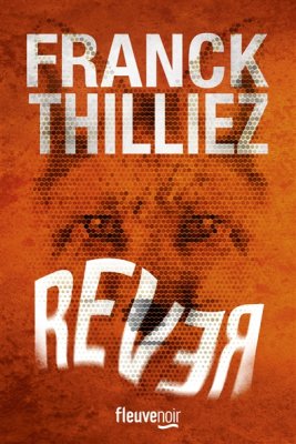 Couverture de Rêver