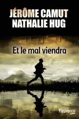Couverture de Et le mal viendra