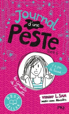 Couverture de Y'a pas de hasard