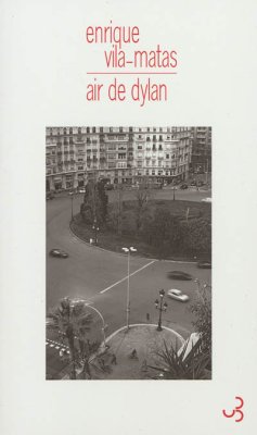 Couverture de Air de Dylan