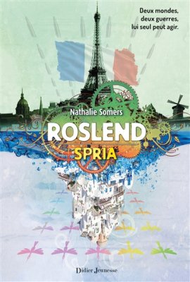 Couverture de Le débarquement
