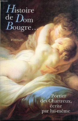 Couverture de La fille qui rêvait d'un bidon d'essence et d'une allumette