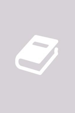Couverture de Le Général dans son labyrinthe