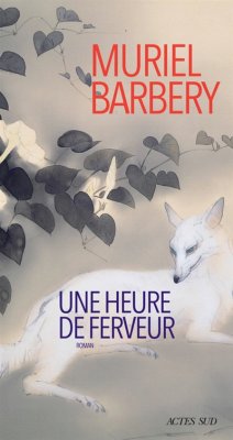 Couverture de Une heure de ferveur