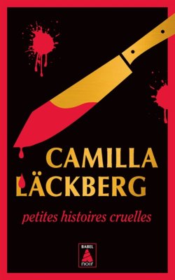 Couverture de Femmes sans merci