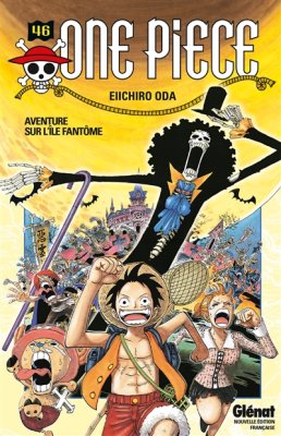 Couverture de Aventure sur lîle fantôme