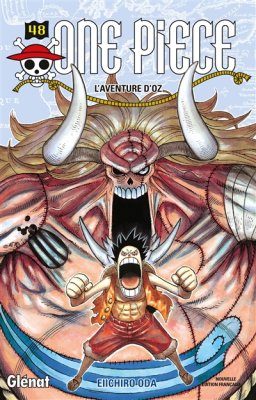 Couverture de L'aventure d'Oz