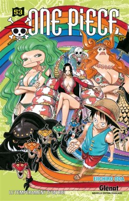 Couverture de Un don royal