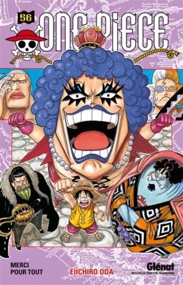 Couverture de Merci pour tout