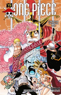 Couverture de Opération dressrosa S.O.P.l