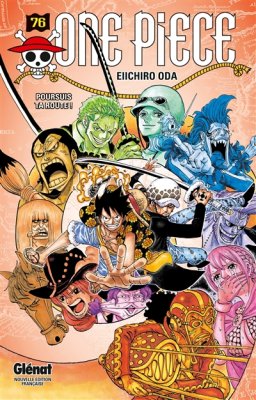 Couverture de Poursuis ta route !