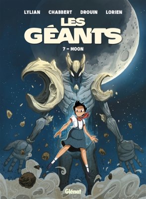 Couverture de Moon