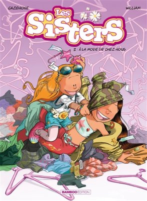 Couverture de A la mode de chez nous