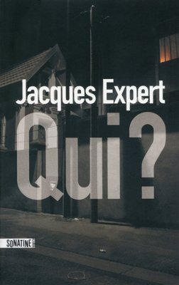 Couverture de Qui ?
