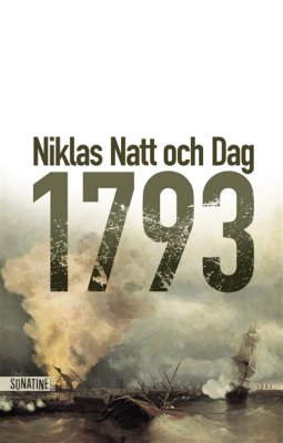 Couverture de 1793