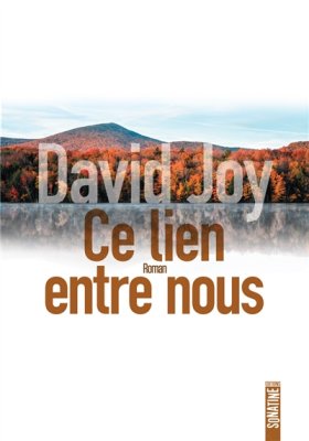 Couverture de Ce lien entre nous