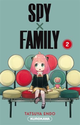Couverture de Mission start