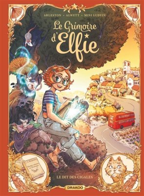 Couverture de Le dit des cigales