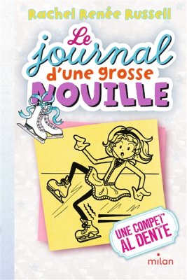 Couverture de Une compet' al dente
