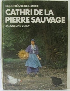 Couverture de La véritable histoire du Père Noël